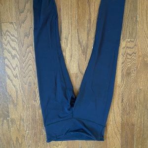 Lululemon luxtreme leggings
